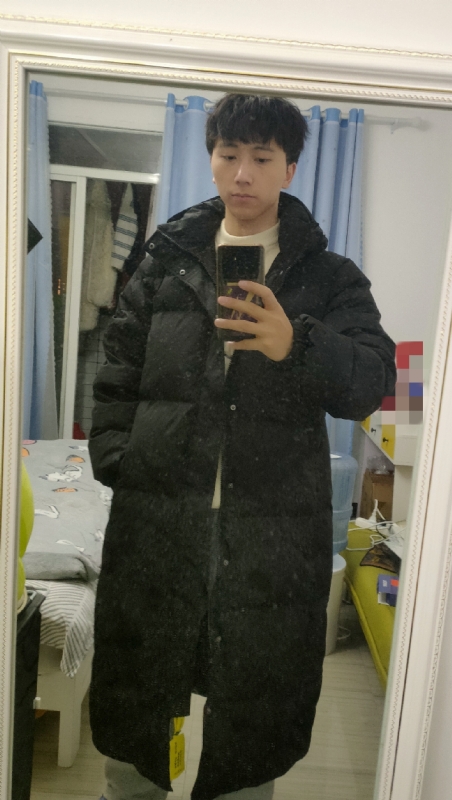 中意你的第一张照片--周口相亲服务中心