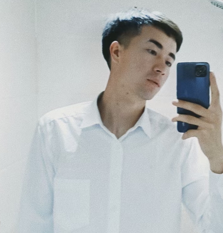 mmmmm22的第二张照片--周口相亲服务中心