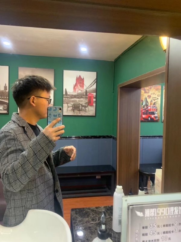 就想结婚的第一张照片--周口相亲服务中心