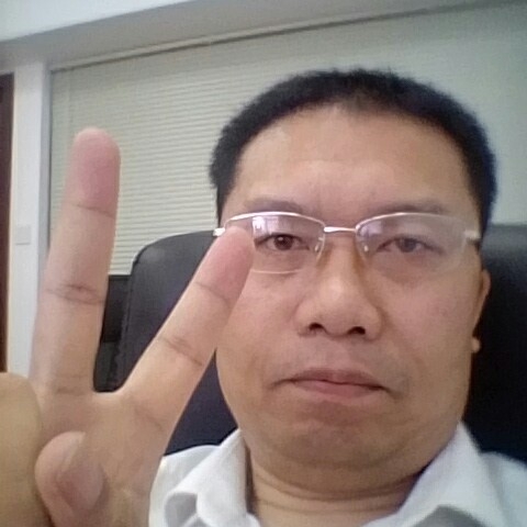 cxsy的第一张照片--周口相亲服务中心