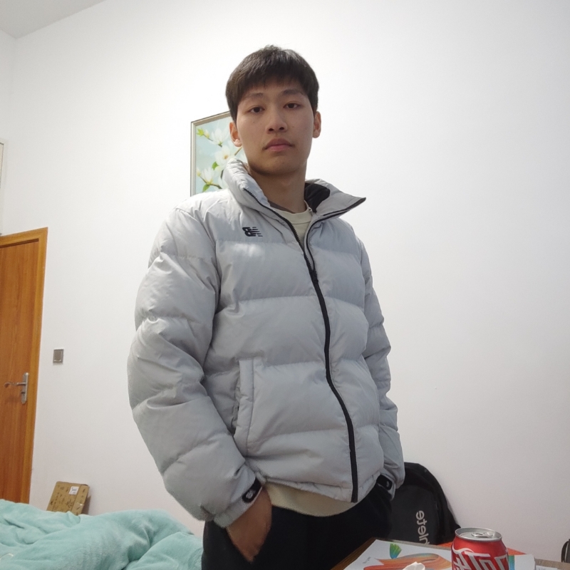lklppp的第一张照片--周口相亲服务中心