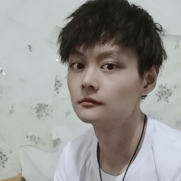 小远的第一张照片--周口相亲服务中心