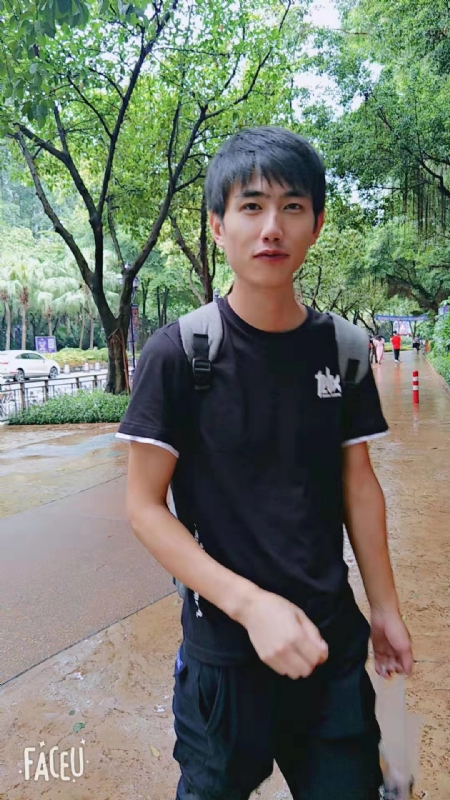 青春易逝的第三张照片--周口相亲服务中心