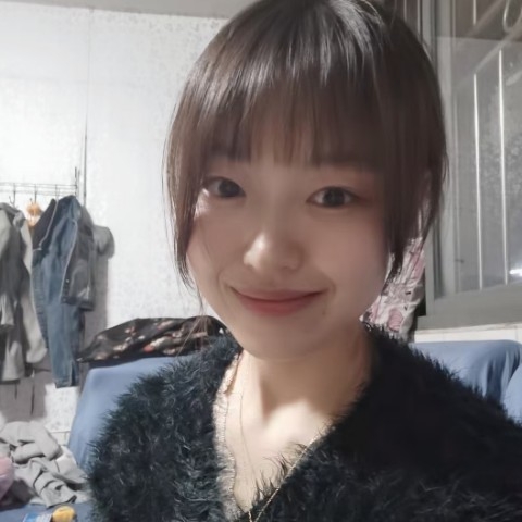 relin的第一张照片--周口相亲服务中心