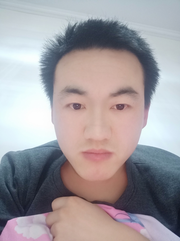 枫的第一张照片--周口相亲服务中心