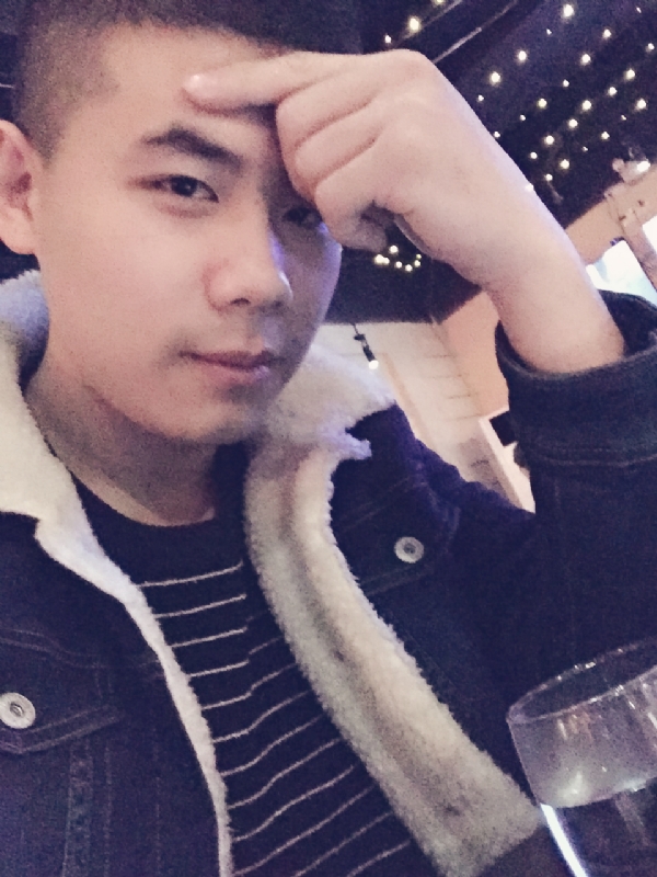 X先生的第二张照片--周口相亲服务中心