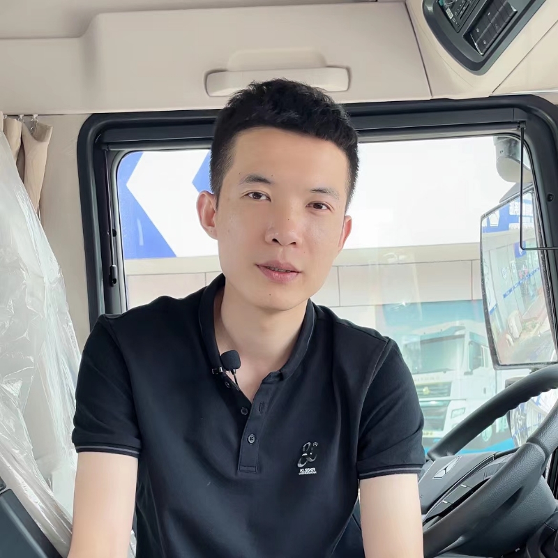 胡一凡的第一张照片--周口相亲服务中心