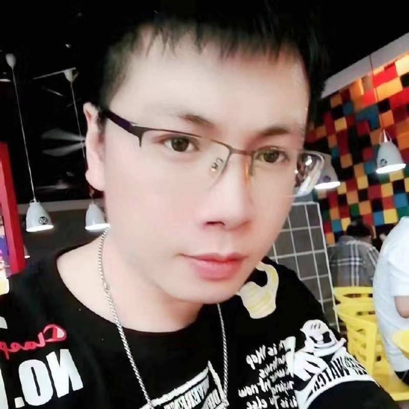 山云的第二张照片--周口相亲服务中心