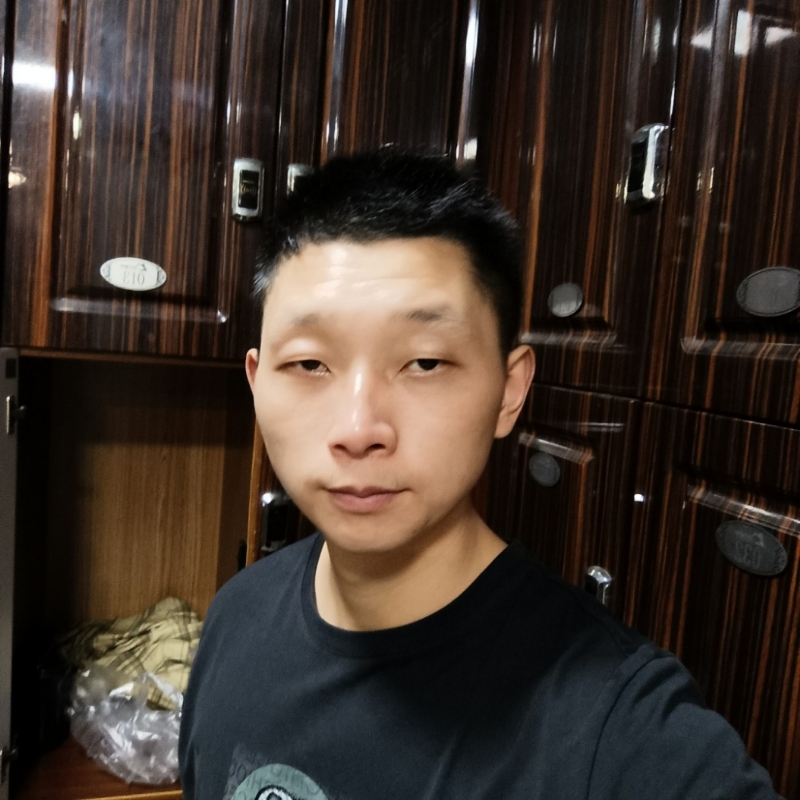 Авилш的第一张照片--周口相亲服务中心