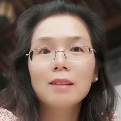阿芬的第二张照片--周口相亲服务中心