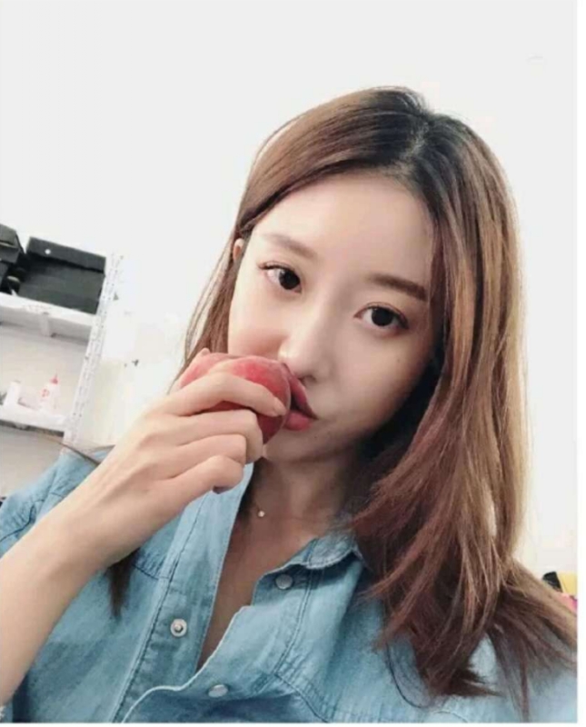 dingjimin的第一张照片--周口相亲服务中心