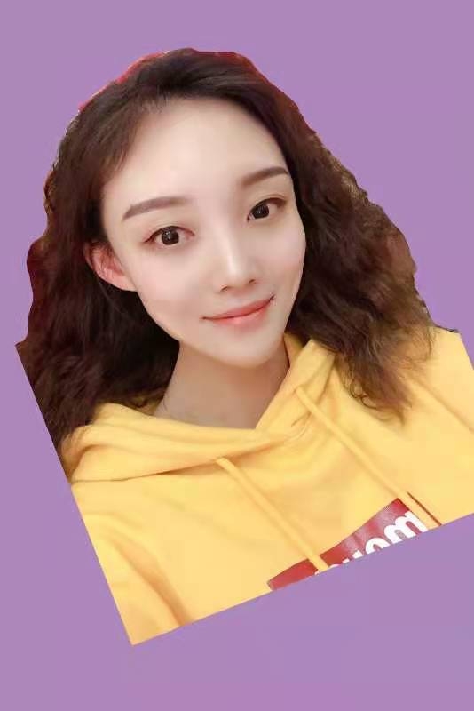 TY_冰清玉洁的第一张照片--周口相亲服务中心