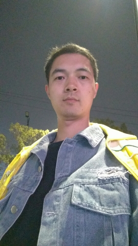 时光的第一张照片--周口相亲服务中心