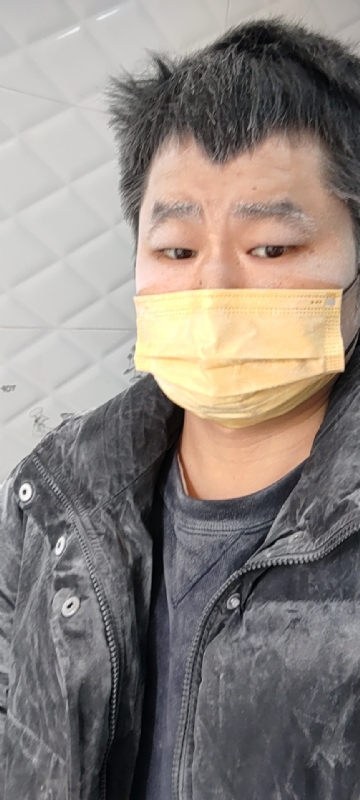 大叔的第三张照片--周口相亲服务中心