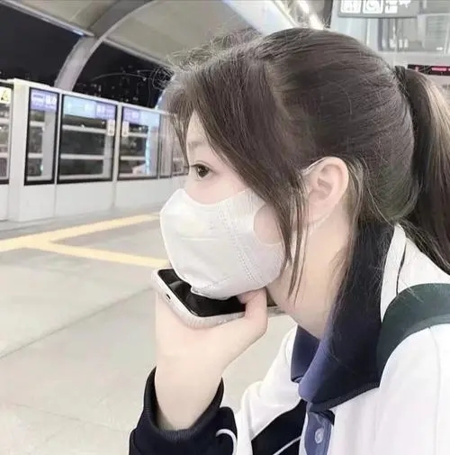 张乐晴48的第一张照片--周口相亲服务中心