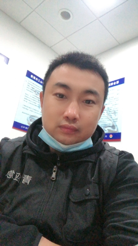 抱团取暖的第四张照片--周口相亲服务中心