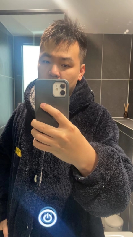 子子的第二张照片--周口相亲服务中心