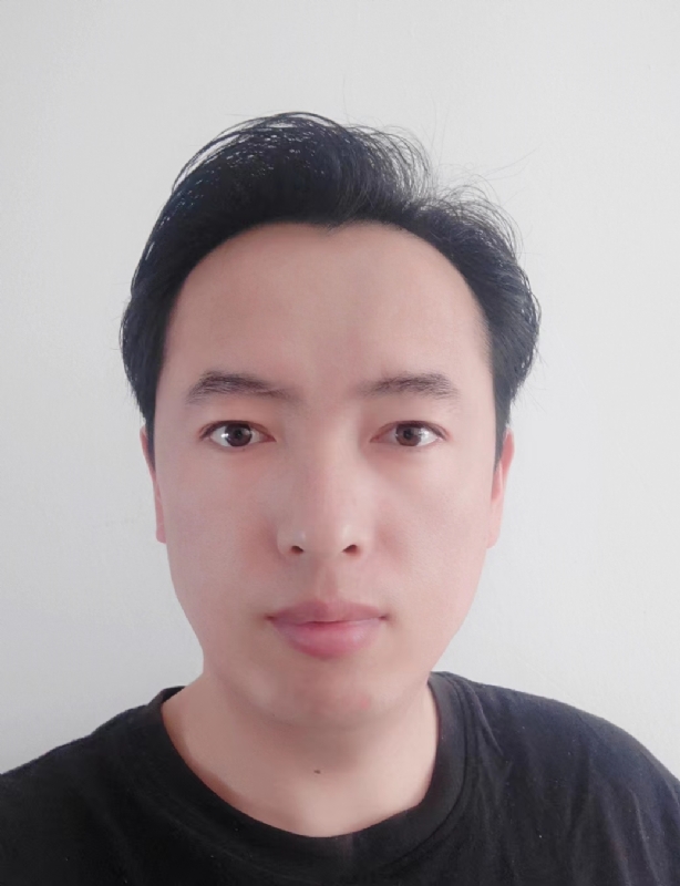 Kevin的第二张照片--周口相亲服务中心