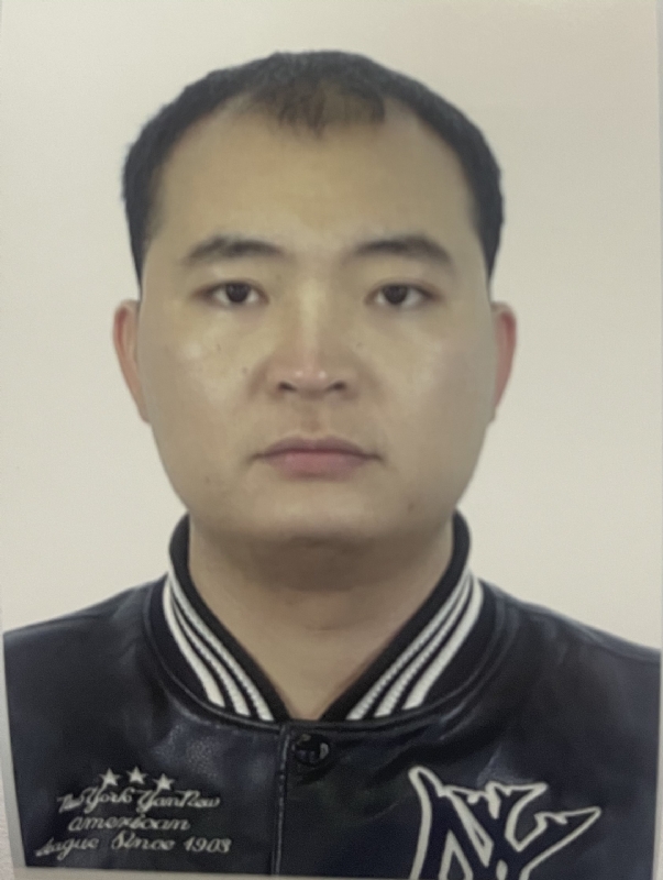 等你的我的第一张照片--周口相亲服务中心