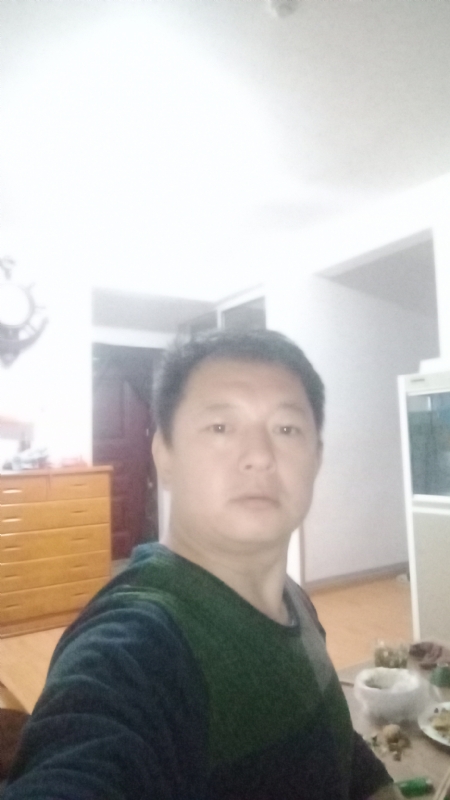 过去的都过去吧的第二张照片--周口相亲服务中心