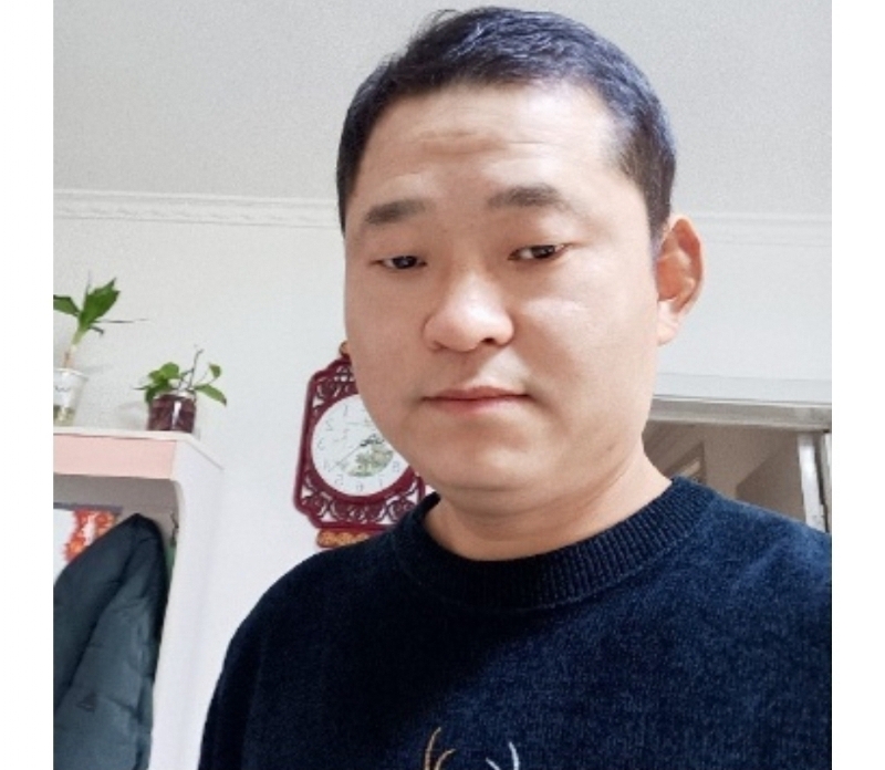 鹿先生的第二张照片--周口相亲服务中心