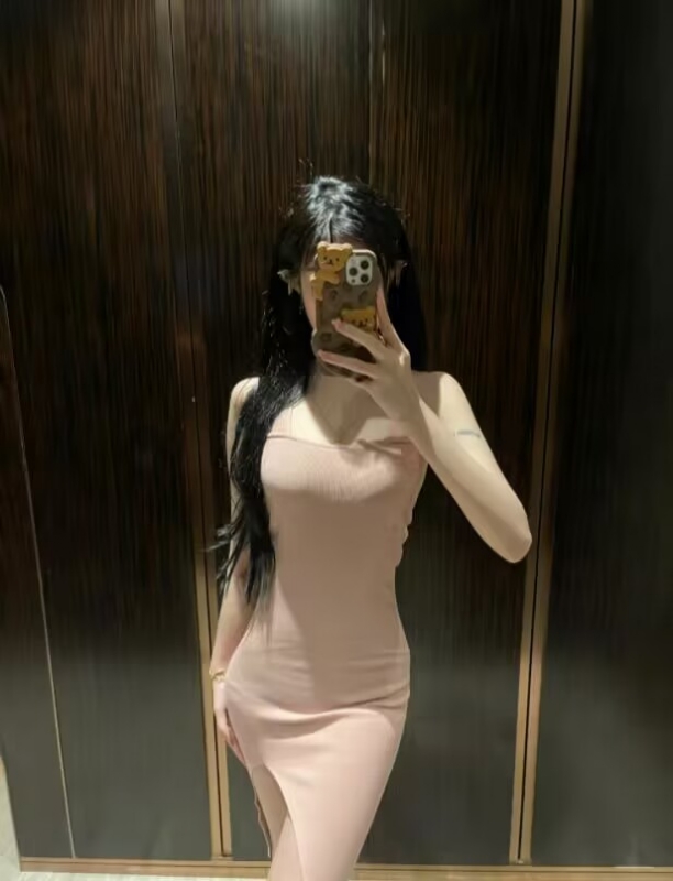 zjy5417的第一张照片--周口相亲服务中心