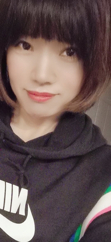 望穿你的第一张照片--周口相亲服务中心