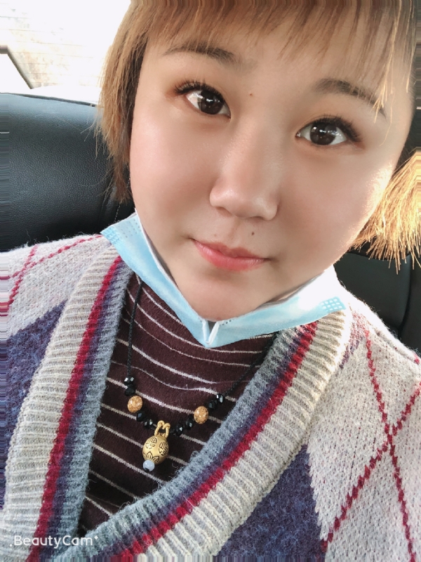 小房的第一张照片--周口相亲服务中心