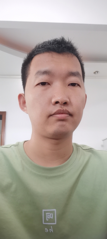 aLIEz的第三张照片--周口相亲服务中心