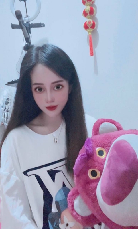 linmeng的第一张照片--周口相亲服务中心