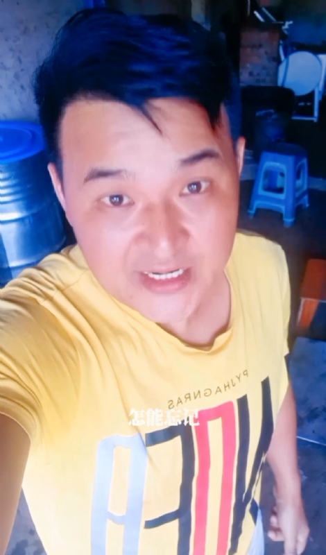 有缘再见的第一张照片--周口相亲服务中心