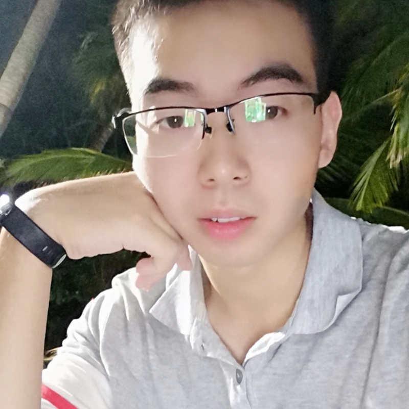 吾跃的第一张照片--周口相亲服务中心