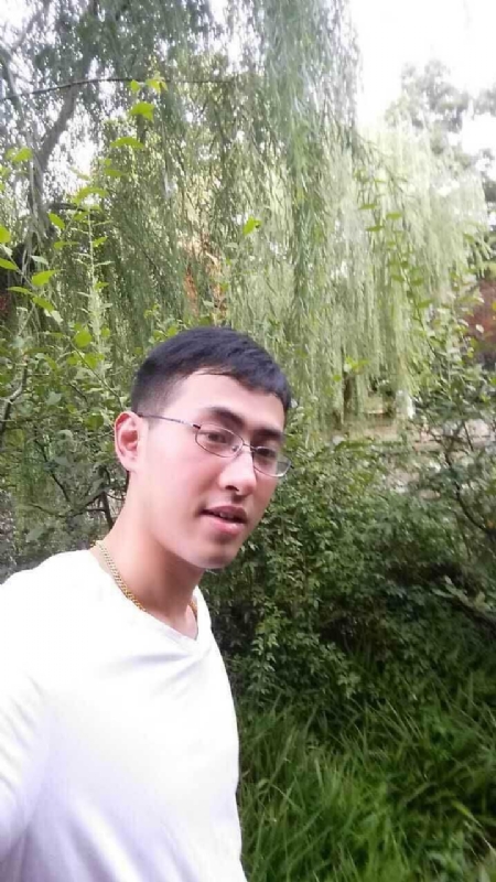zyj的第二张照片--周口相亲服务中心