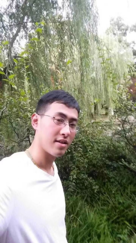 zyj的第三张照片--周口相亲服务中心