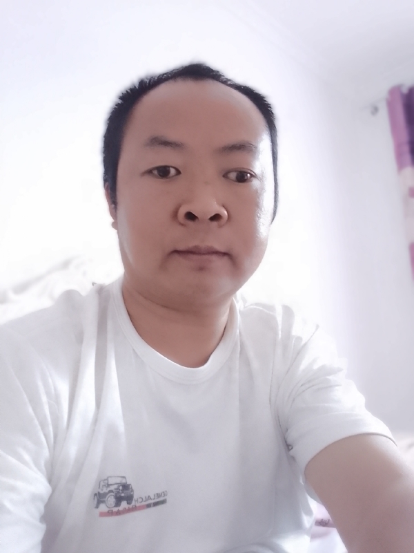 张家小伙子的第四张照片--周口相亲服务中心