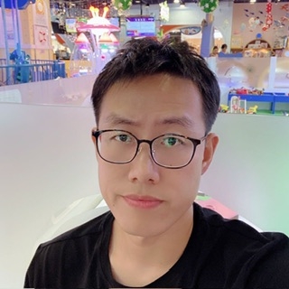 心如止水的第二张照片--周口相亲服务中心