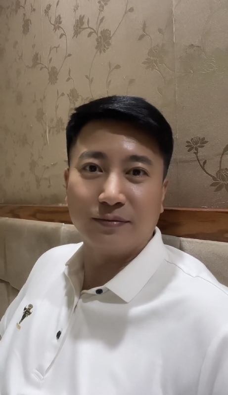 厚德载物的第一张照片--周口相亲服务中心