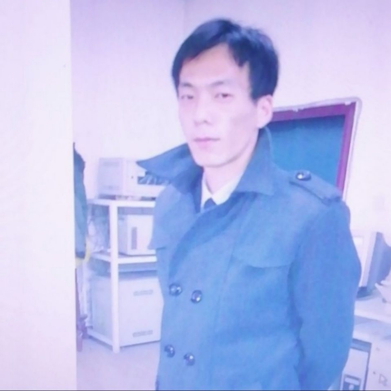 一生何求的第一张照片--周口相亲服务中心