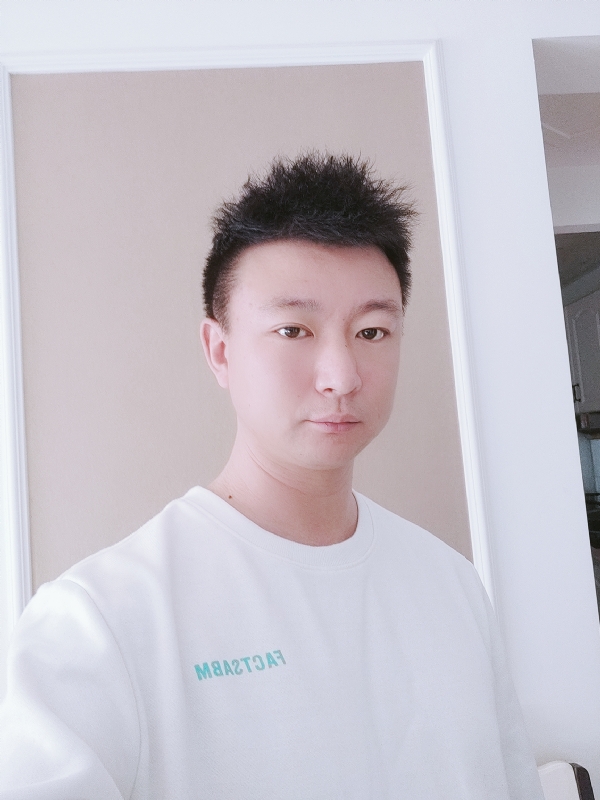 Glory的第二张照片--周口相亲服务中心