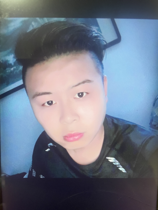 踏实森的第一张照片--周口相亲服务中心
