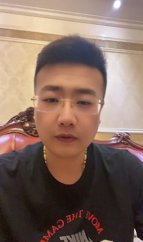 百川的第一张照片--周口相亲服务中心
