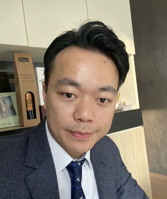 cong的第一张照片--周口相亲服务中心