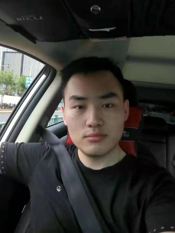 还是没记住的第三张照片--周口相亲服务中心