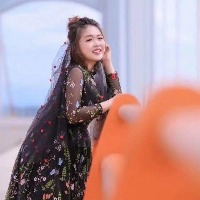 nose2023的第一张照片--周口相亲服务中心