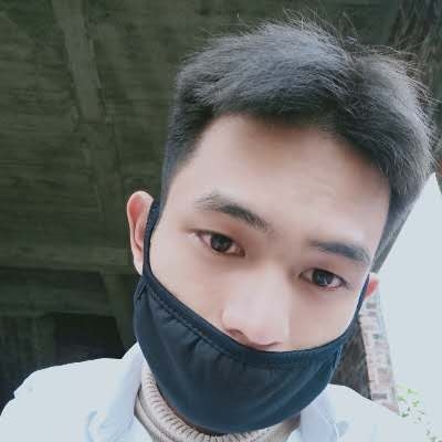 红红火火恍恍惚惚的第一张照片--周口相亲服务中心