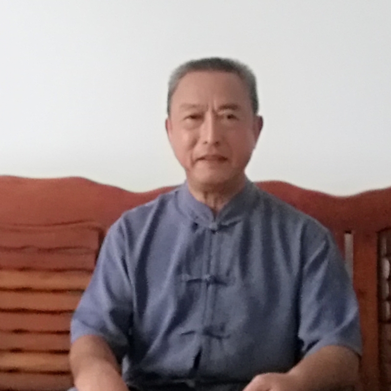 万事皆缘的第二张照片--周口相亲服务中心