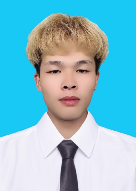 龙龙的第一张照片--周口相亲服务中心
