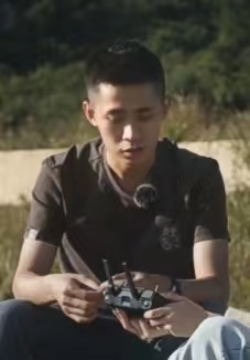 心诚佳缘的第二张照片--周口相亲服务中心