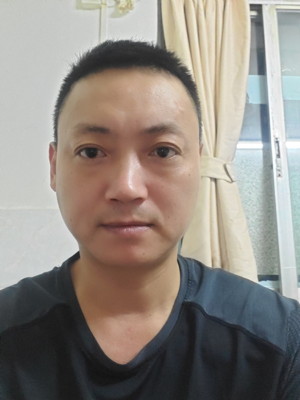 你若不离我定不弃的第二张照片--周口相亲服务中心