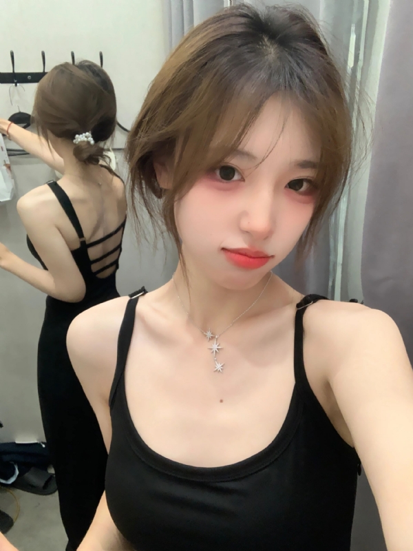 木子李的第一张照片--周口相亲服务中心